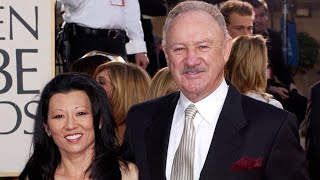 Takeaways from the Gene Hackman and Betsy Arakawa deaths investigation