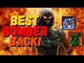 Sit down  dk pvp bomber  eso necrom 40