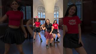 Give Me That Good Energy