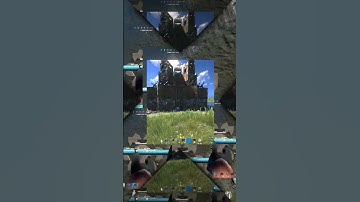 solo starter #rust #solo #base #whynot