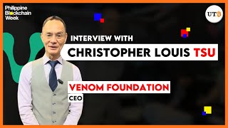 Details Venom Blockchain Just Solved the Biggest Crypto Problem Update