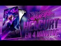 Helcurt en 4 minutes  comment jouer avec helcurt guide build combo tutoriel  mobile legends 