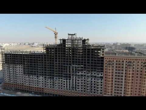 Грин парк актау Грин парк актау