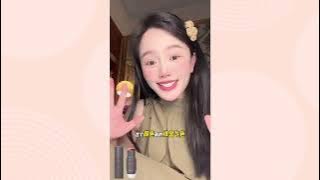 8967326b0ca05fe0e03446c5a084bb1e