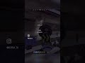 Funny Rust Raid #rust #rustclips #rustraid