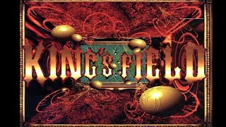 This Day in History for Monday, November 3