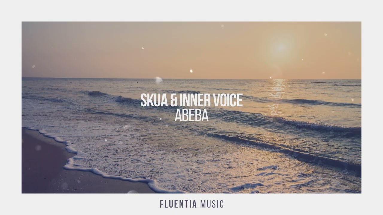 Obejrzyj Skua & Inner Voice - Abeba w YouTube Obejrzyj Skua & Inner Voice - Abeba w YouTube
