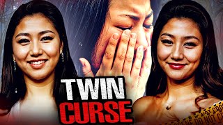 Steal your twin's identity and live his life? This story shocked the world. True Crime Documentary.