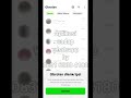 sadap whatsapp jarak jauh tanpa notif dan verifikasi minat chat wa 083165004180