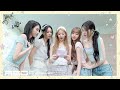 A2O MAY 'MAY I ? Wish' EP.01