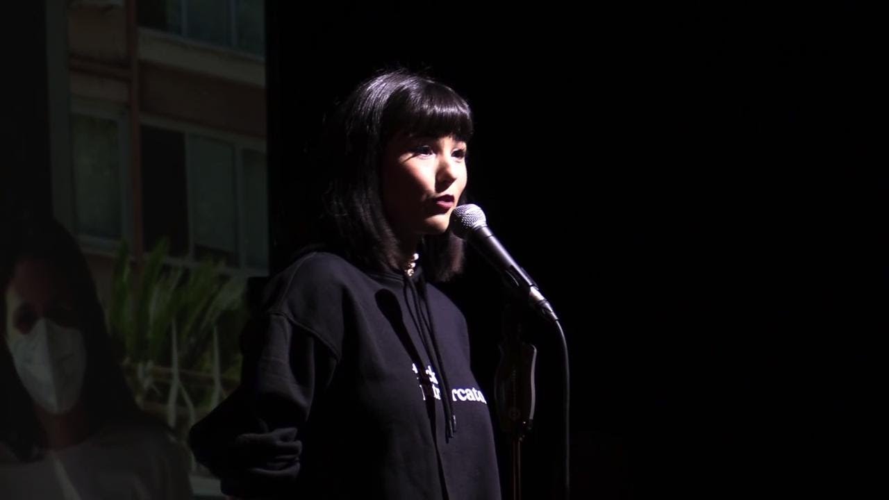 Aborto, attiviste contro Meloni. Giorgia Soleri: 