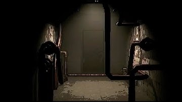 My first week playing Lethal Company! Compilation part 2