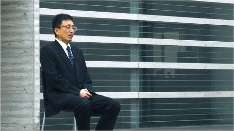 IIS Introduction Video [Scope]