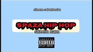 Skeem soburhashu [ skeem nam]