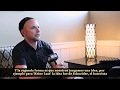 Paul Landers -  Metal Injection 2017 (sub esp)