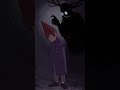 ماذا لو قبل ويرت عرض الوحش تحليل خلف حائط الحديقة ماذا لو قبل ويرت عرض الوحش تحليل خلف حائط الحديقة