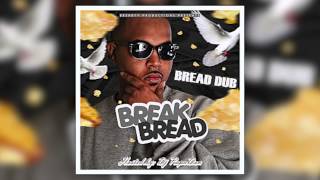 Bread Dub • "Stack it Up" Feat. Mall Beatz [@MallDidit]