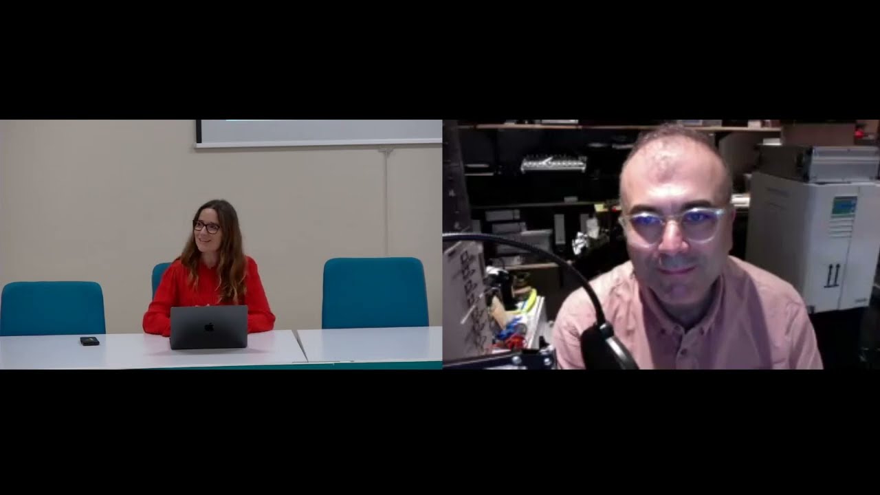 9 Evangelos Himonides The role of technology in Music and Music Education