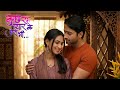💕Kuch Rang Pyar Ke Aise Bhi S3 | New Full Episode | 💕Dev And Sonakshi | Romantic Love Story 2025