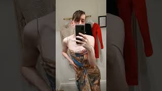 It Keeps Falling...oops