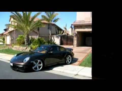 Finest Mobile Detailing Photos