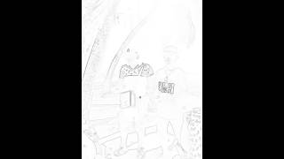 Rapimprovisado (rap )