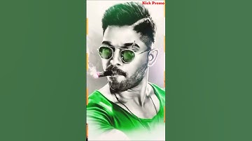 pushpa dialogue status .Allu Arjun dialogue status. #pushpa #dialouge #allu_arjun #shorts