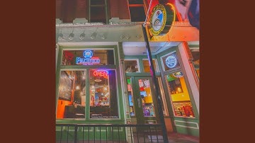 Deluxe Moods for Java Vibes