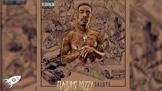 Flatline Nizzy - Watch