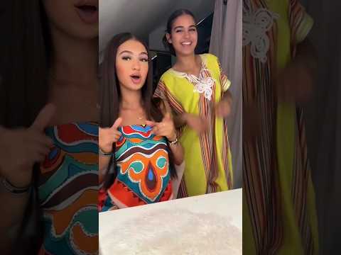 Zarzour Ana Wiyak Wlil Barcha Hkayat Lartiste Viral Explore Zarzour Tiktok Trend Trending