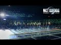 Nct nation  to the world in cinemas  official trailer
