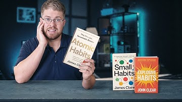 The HUGE Problem with Writing Nonfiction with AI