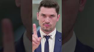 How To Boost Your Credit Score