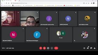 SISTEMAS Y PROCEDIMIENTOS CONTABLES - TEORIA DEL SITEMA, PROCESOS Y CICLOS