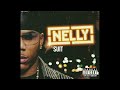 Nelly - Over and Over (featuring Tim McGraw) [Audio]