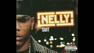 Nelly - Over and Over (featuring Tim McGraw) [Audio]
