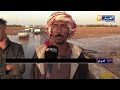 تيارت السيول تجرف كميات كبيرة من مادتي البطاطا والبصل بشحيمة تيارت السيول تجرف كميات كبيرة من مادتي البطاطا والبصل بشحيمة