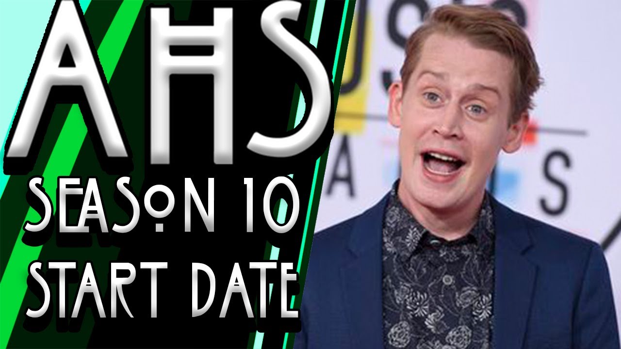 When Will American Horror Story Season 10 Start Production? Will There