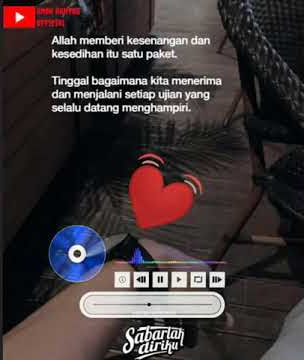 STORY WA LAGU ROMANTIS 30 DETIK!!TERBARU 2021!!BIKIN BAPER!!