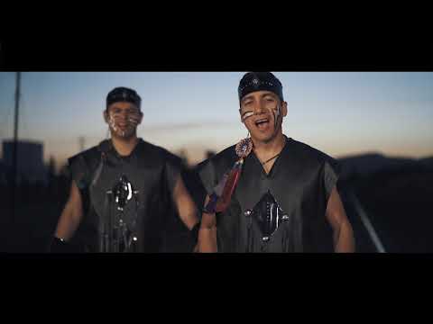 ... Próximamente ...