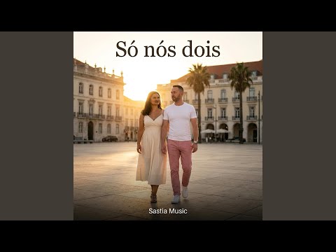 So nos dois