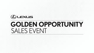 August 2020 - Germain Lexus
