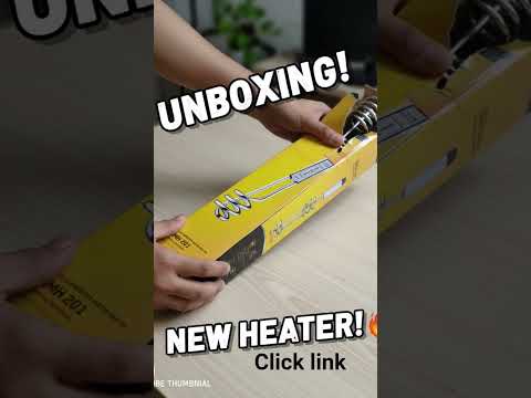 Https Youtu Be 32pdZdmcDik Si GSpRs9ZHduY0 L0v Shorts Ytshorts Viral