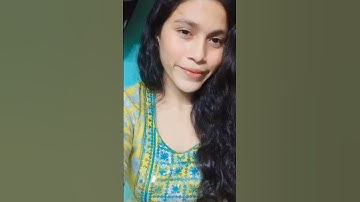 subscribe please 🥺#like #comment#share #subscribe #support #viral #shortvideo #youtubeshorts