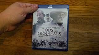 Quick Dvdbd Update For 112425