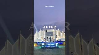 Download Lagu Before \u0026 After Essensial 2026 MP3