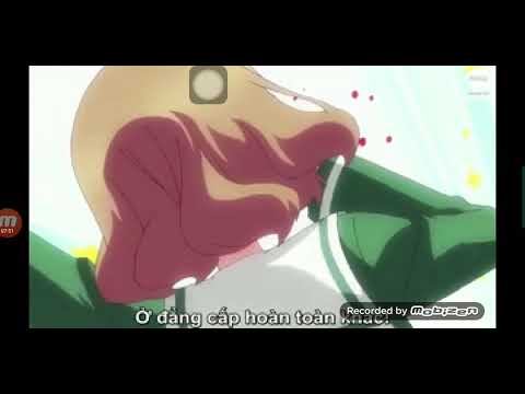 Momokuri tập 1