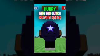 Dont Watch This If Youre Admin