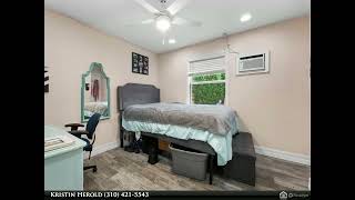 Coldwell Banker Schmitt Real Estate Co. - 10833 2nd Avenue Gulf Avenue