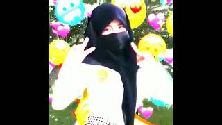 story wa ukhti